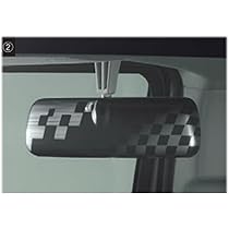 スペイン製24kミラー Sennheiser MMD 845-1 BK Supercardioid Dynamic Microphone